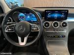 mercedes-benz-glc-2020-hibrido-a-gasolina-1991cc