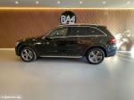 mercedes-benz-glc-2020-hibrido-a-gasolina-1991cc