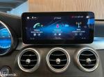 mercedes-benz-glc-2020-hibrido-a-gasolina-1991cc