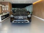 mercedes-benz-glc-2020-hibrido-a-gasolina-1991cc