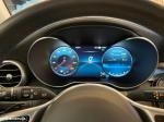 mercedes-benz-glc-2020-hibrido-a-gasolina-1991cc