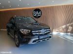mercedes-benz-glc-2020-hibrido-a-gasolina-1991cc