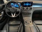 mercedes-benz-glc-2020-hibrido-a-gasolina-1991cc