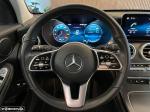 mercedes-benz-glc-2020-hibrido-a-gasolina-1991cc