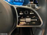 mercedes-benz-glc-2020-hibrido-a-gasolina-1991cc