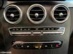 mercedes-benz-glc-2020-hibrido-a-gasolina-1991cc