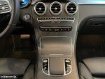 mercedes-benz-glc-2020-hibrido-a-gasolina-1991cc
