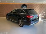 mercedes-benz-glc-2020-hibrido-a-gasolina-1991cc