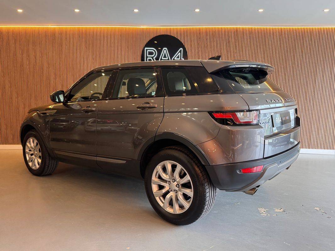 land-rover-range-rover-evoque-2018-diesel-1999cc