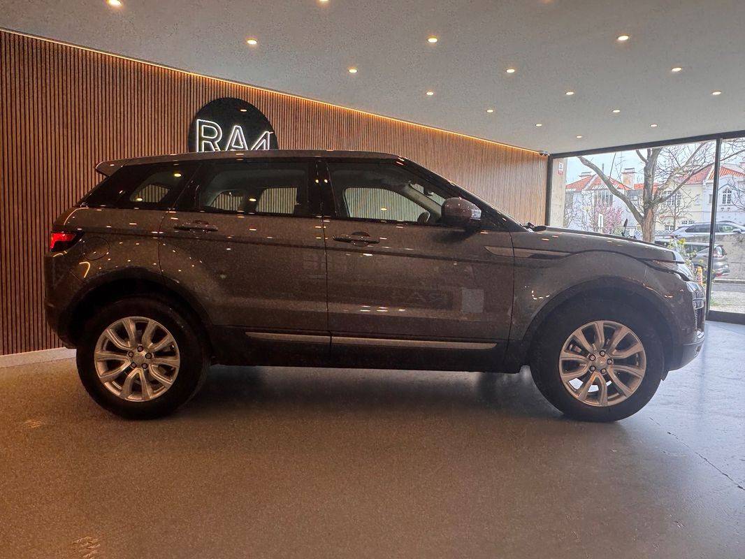 land-rover-range-rover-evoque-2018-diesel-1999cc