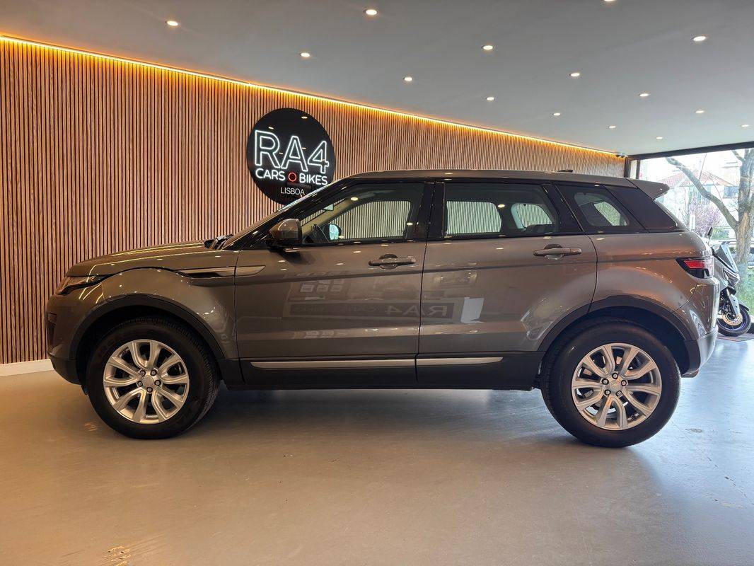 land-rover-range-rover-evoque-2018-diesel-1999cc