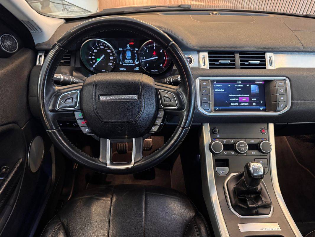 land-rover-range-rover-evoque-2018-diesel-1999cc