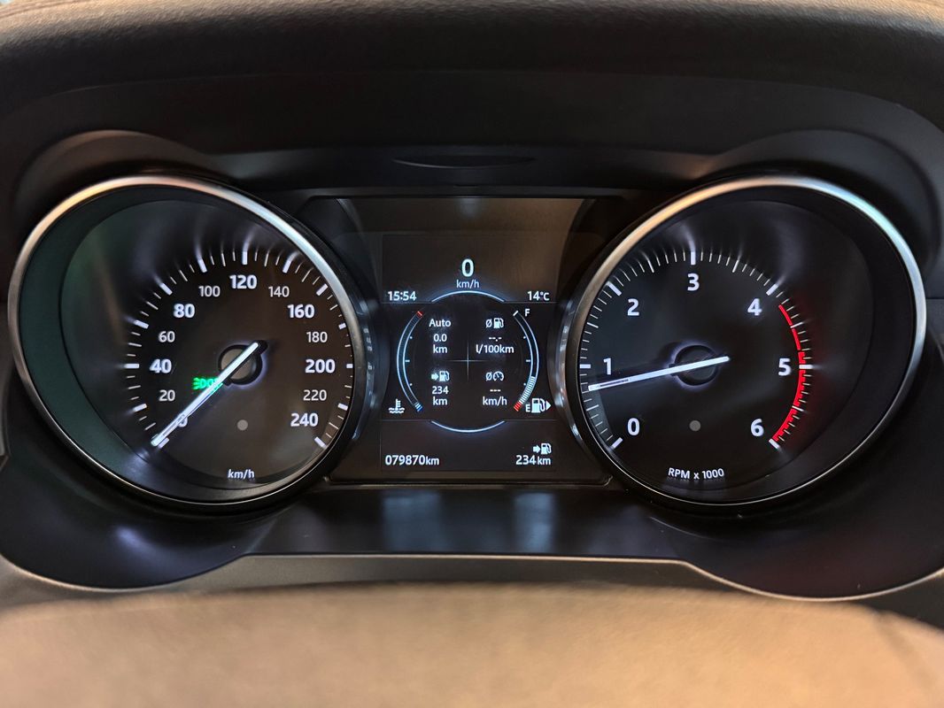 land-rover-range-rover-evoque-2018-diesel-1999cc