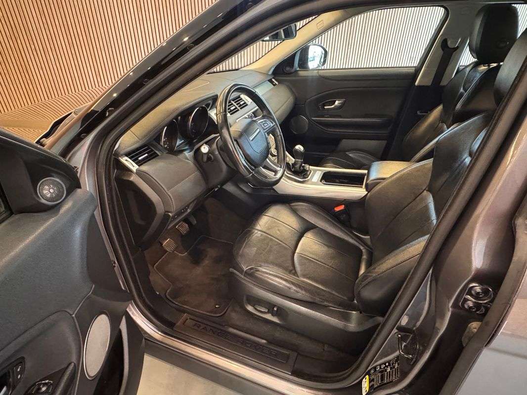 land-rover-range-rover-evoque-2018-diesel-1999cc