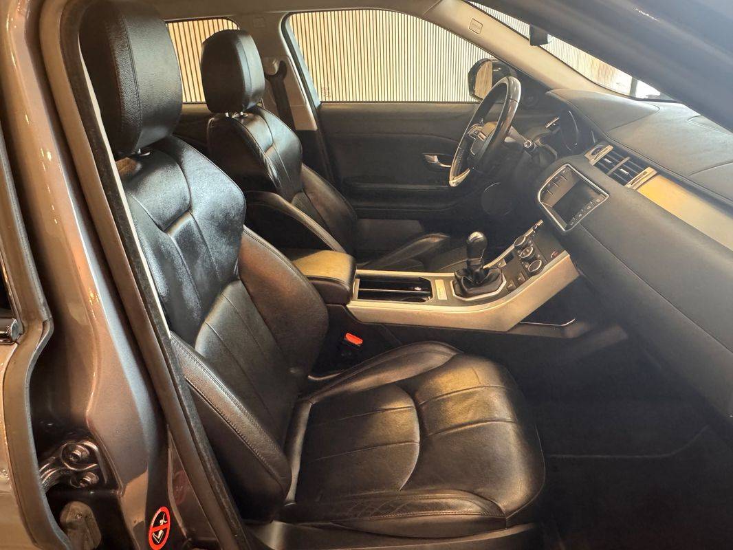 land-rover-range-rover-evoque-2018-diesel-1999cc