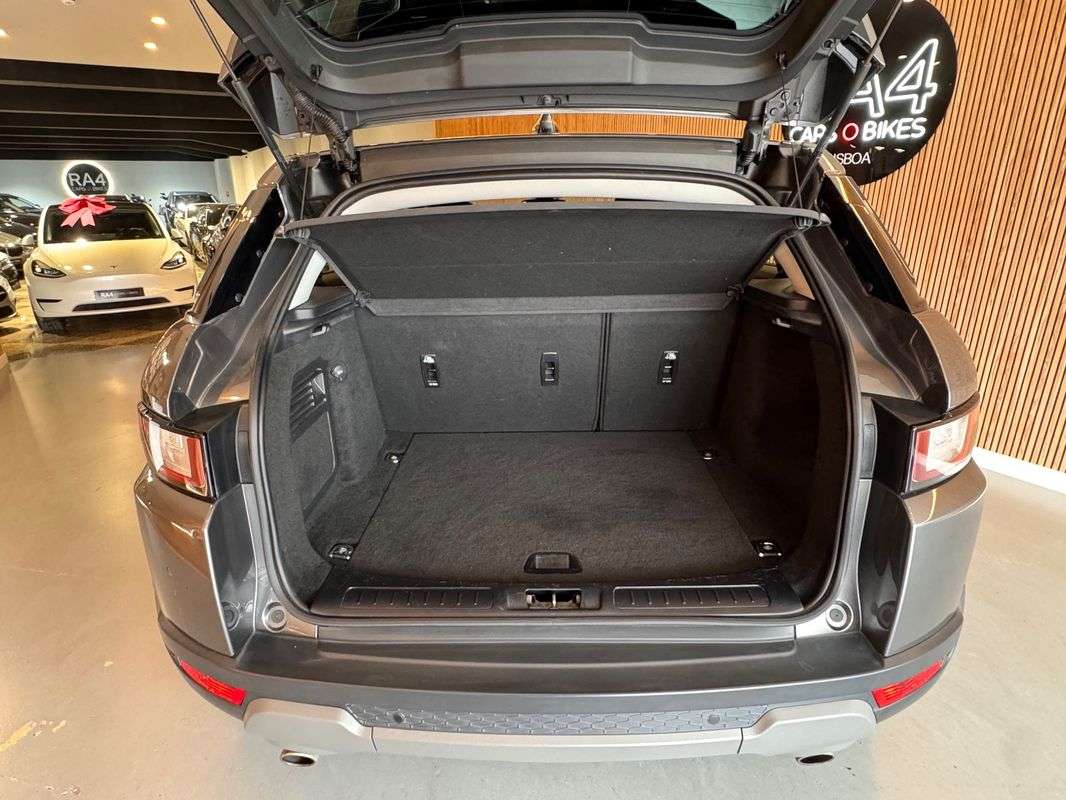 land-rover-range-rover-evoque-2018-diesel-1999cc