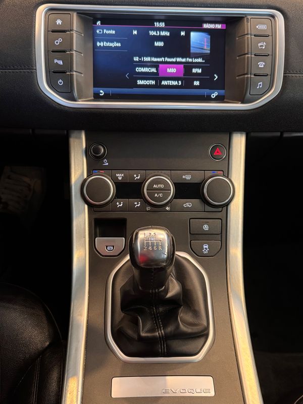 land-rover-range-rover-evoque-2018-diesel-1999cc