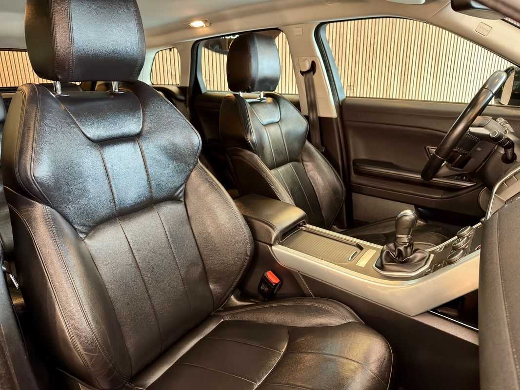 land-rover-range-rover-evoque-2018-diesel-1999cc