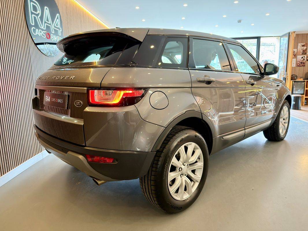 land-rover-range-rover-evoque-2018-diesel-1999cc