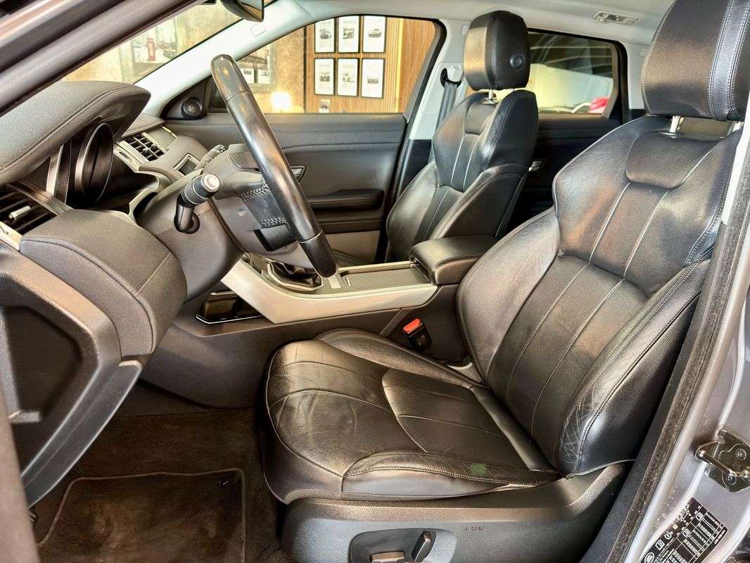 land-rover-range-rover-evoque-2018-diesel-1999cc