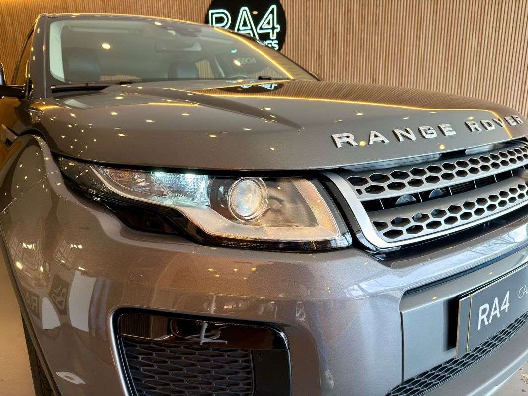 land-rover-range-rover-evoque-2018-diesel-1999cc