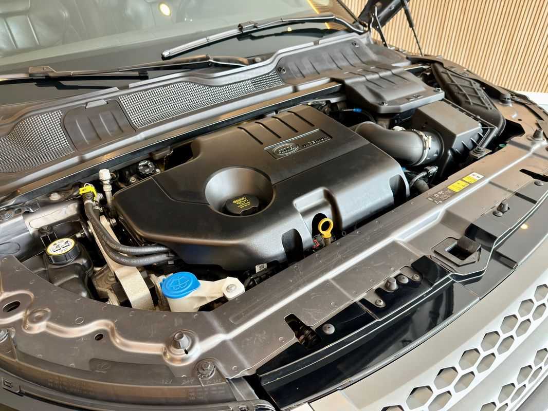 land-rover-range-rover-evoque-2018-diesel-1999cc