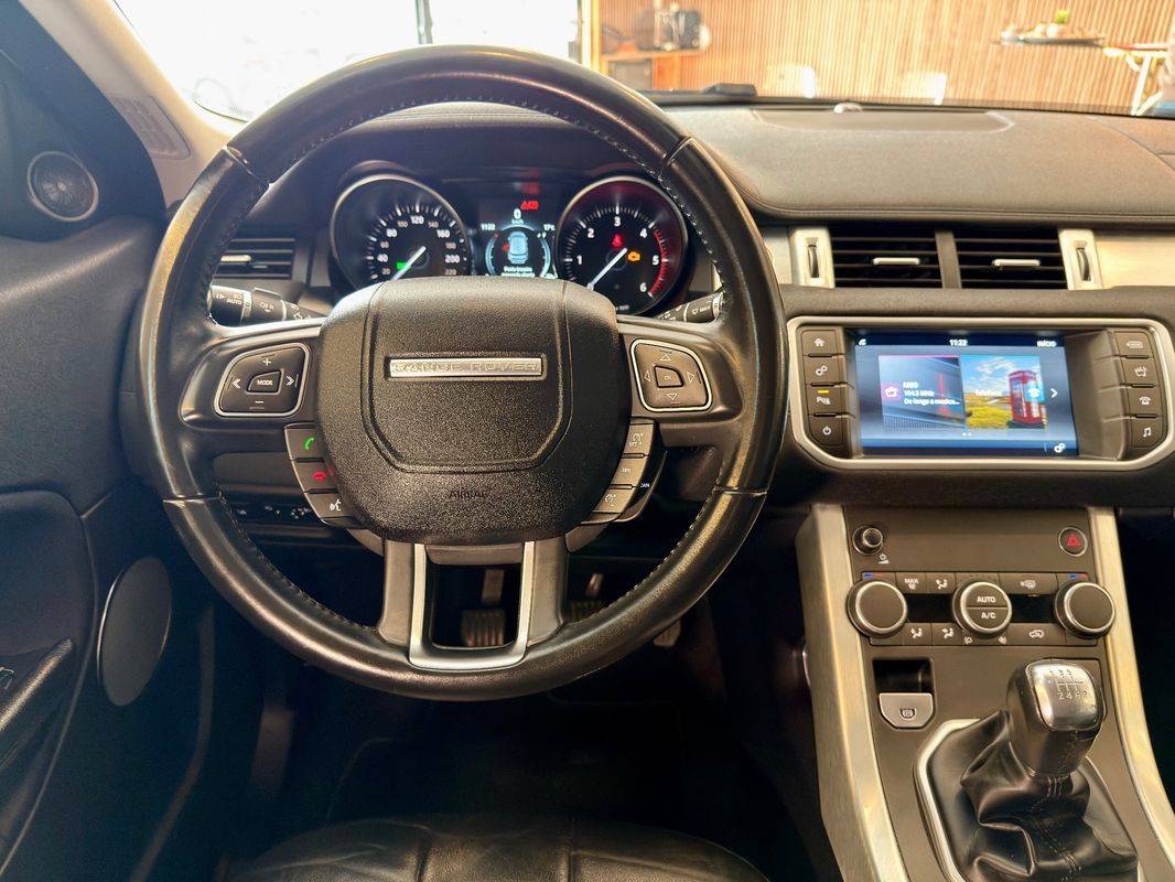 land-rover-range-rover-evoque-2018-diesel-1999cc
