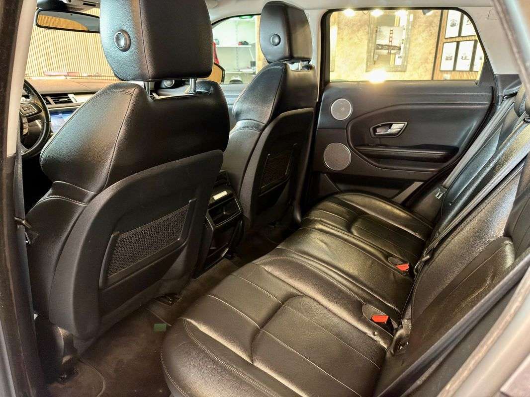 land-rover-range-rover-evoque-2018-diesel-1999cc