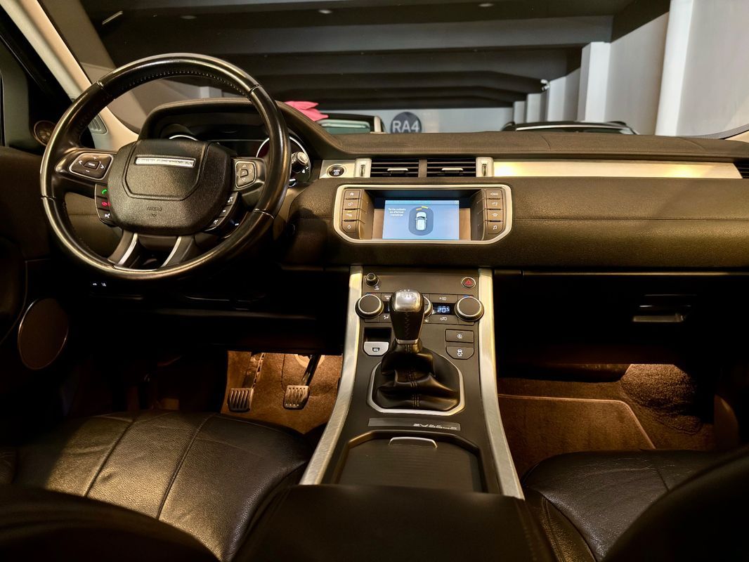 land-rover-range-rover-evoque-2018-diesel-1999cc