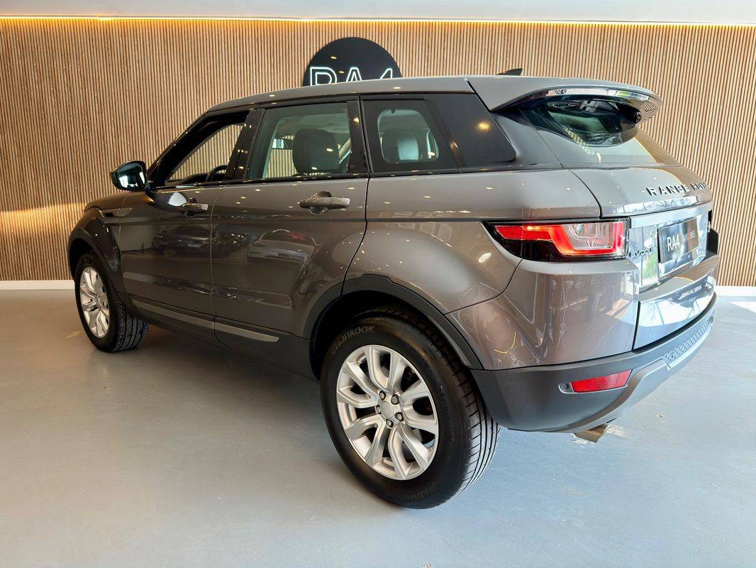 land-rover-range-rover-evoque-2018-diesel-1999cc