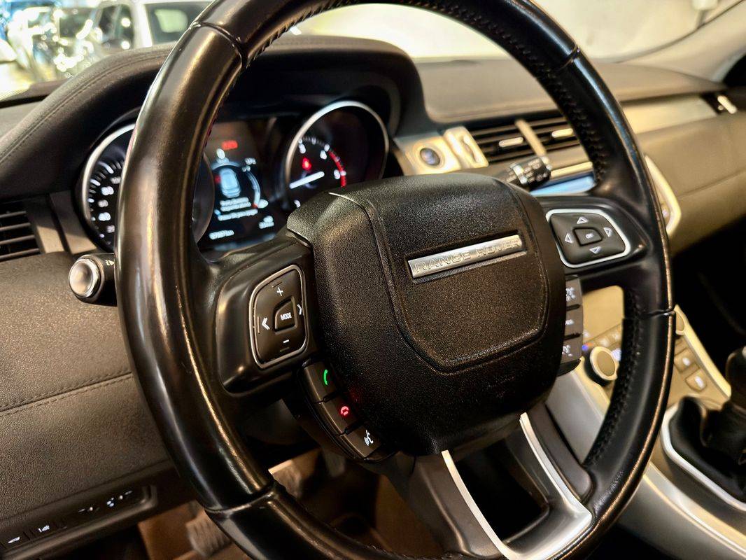 land-rover-range-rover-evoque-2018-diesel-1999cc