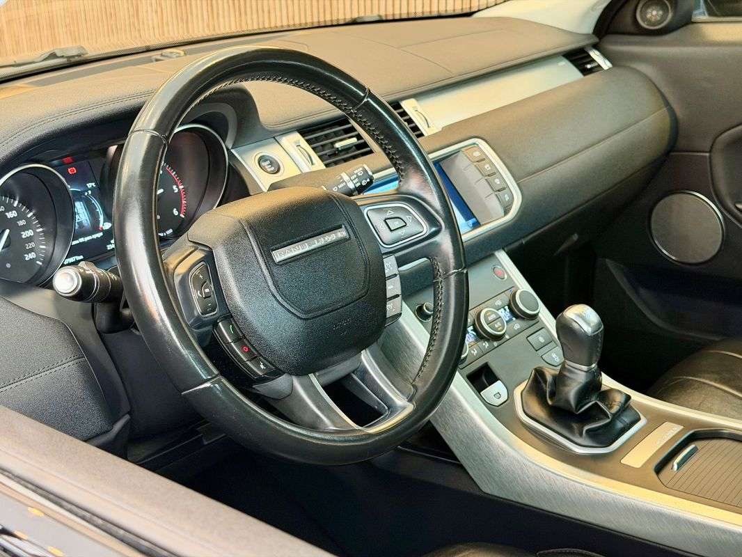 land-rover-range-rover-evoque-2018-diesel-1999cc
