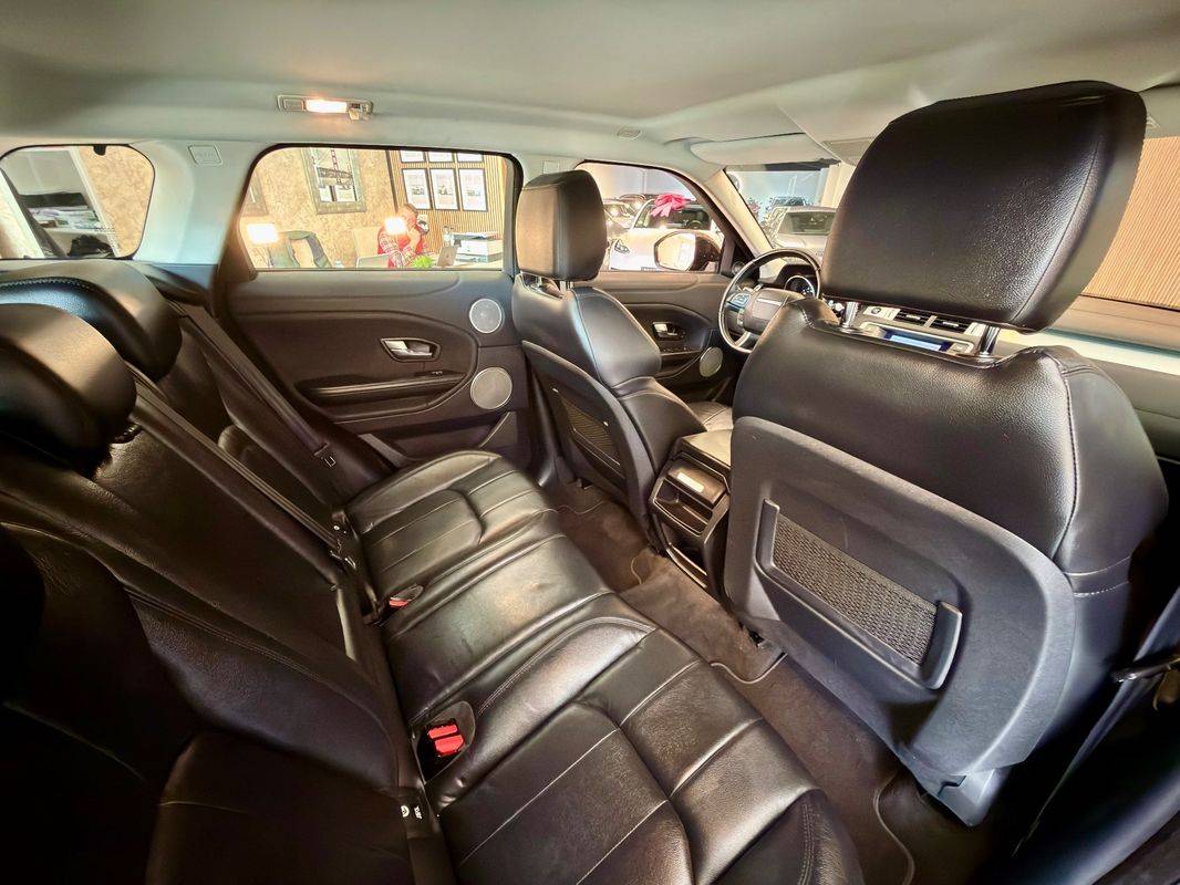 land-rover-range-rover-evoque-2018-diesel-1999cc