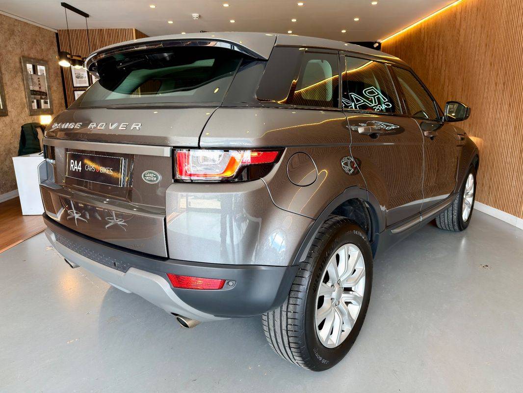 land-rover-range-rover-evoque-2018-diesel-1999cc
