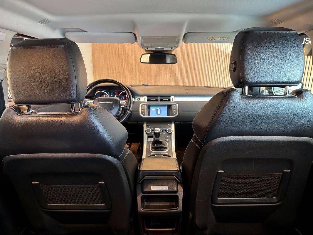 land-rover-range-rover-evoque-2018-diesel-1999cc