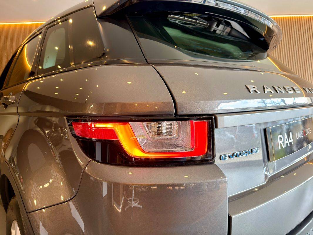 land-rover-range-rover-evoque-2018-diesel-1999cc