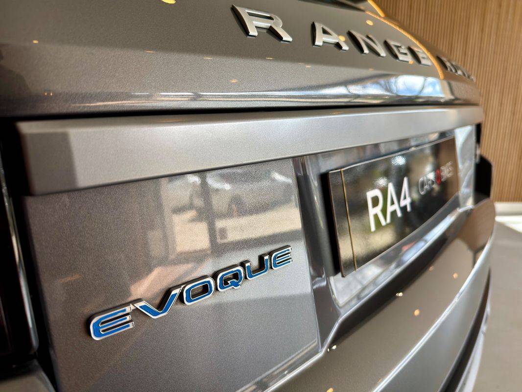 land-rover-range-rover-evoque-2018-diesel-1999cc