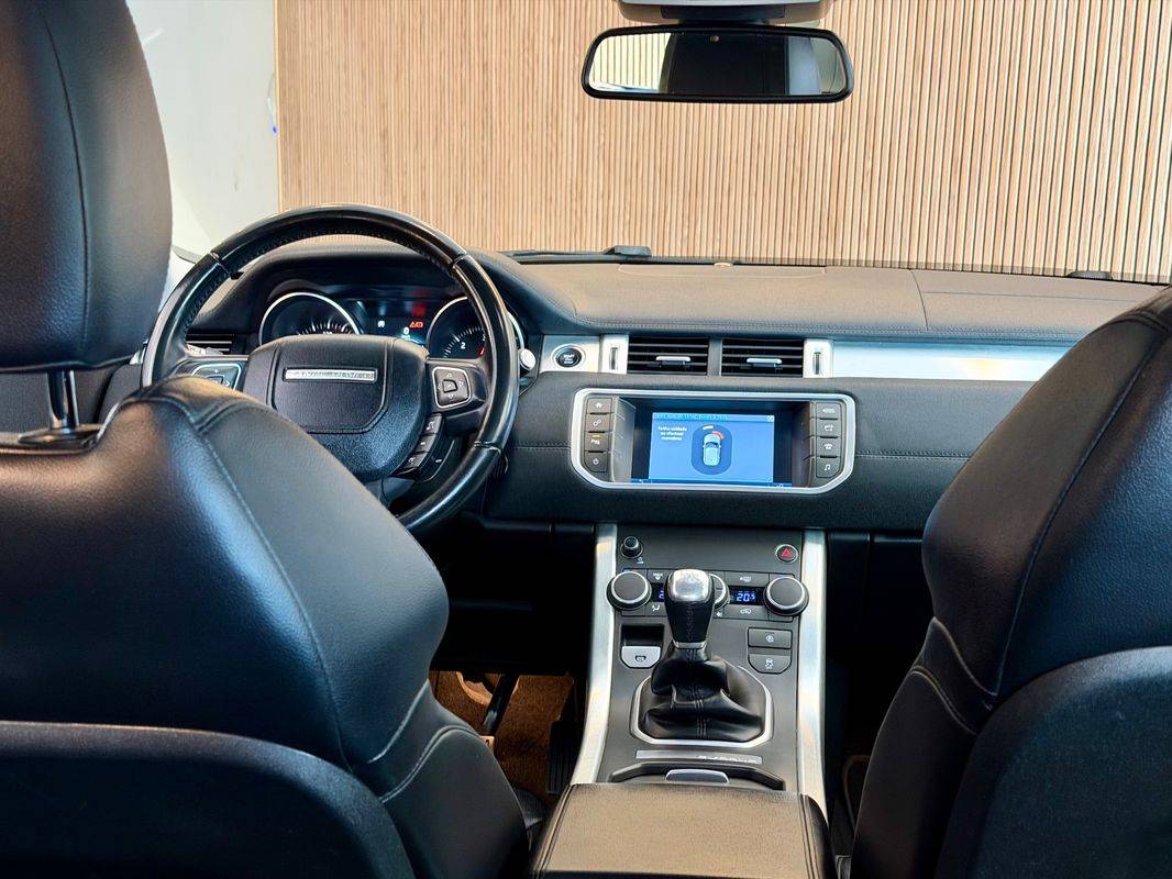 land-rover-range-rover-evoque-2018-diesel-1999cc