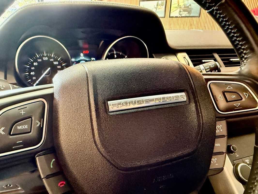 land-rover-range-rover-evoque-2018-diesel-1999cc