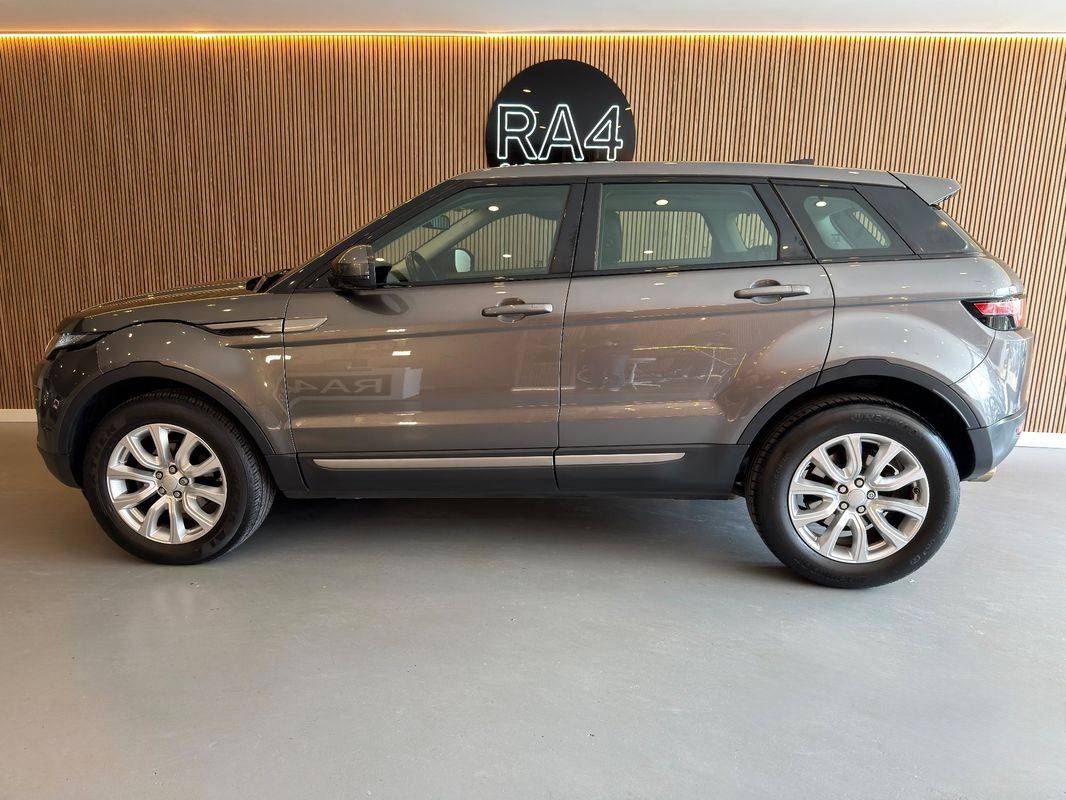 land-rover-range-rover-evoque-2018-diesel-1999cc