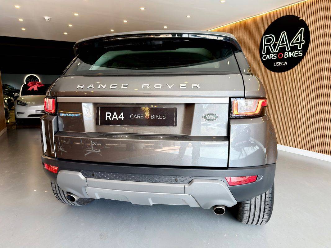 land-rover-range-rover-evoque-2018-diesel-1999cc