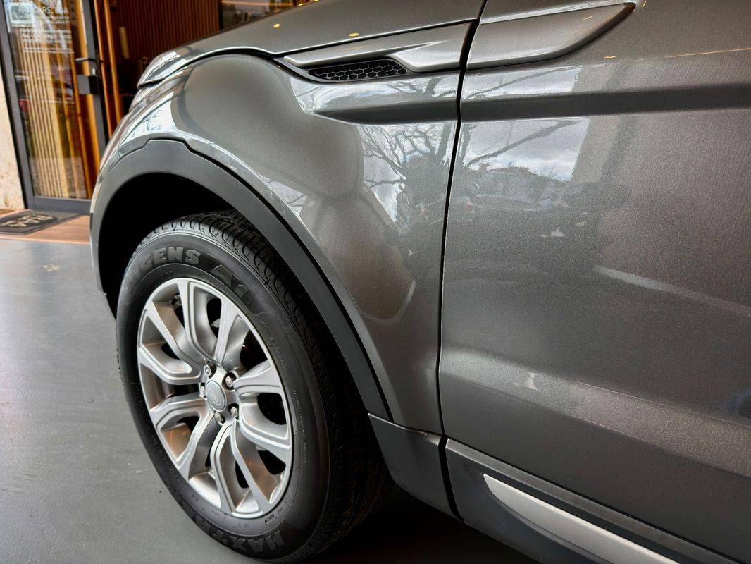 land-rover-range-rover-evoque-2018-diesel-1999cc