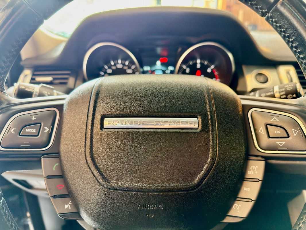 land-rover-range-rover-evoque-2018-diesel-1999cc