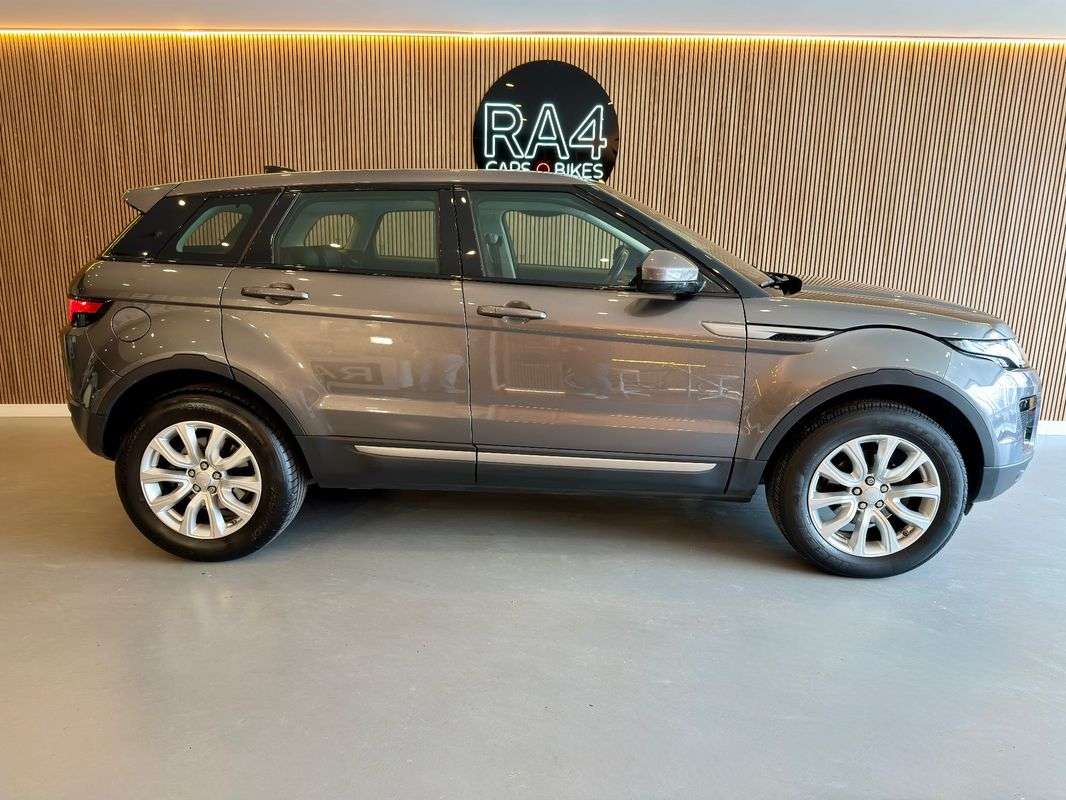 land-rover-range-rover-evoque-2018-diesel-1999cc