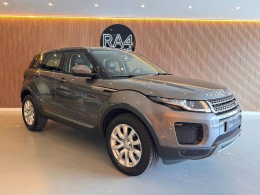 land-rover-range-rover-evoque-2018-diesel-1999cc