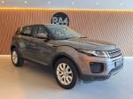 land-rover-range-rover-evoque-2018-diesel-1999cc