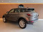 land-rover-range-rover-evoque-2018-diesel-1999cc