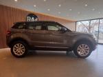land-rover-range-rover-evoque-2018-diesel-1999cc