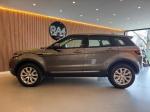 land-rover-range-rover-evoque-2018-diesel-1999cc