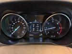 land-rover-range-rover-evoque-2018-diesel-1999cc